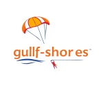 gulf-shores