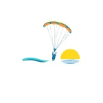 haleiwa