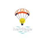 ➤ Parasailing in Hermitage – Nearby & Available Today