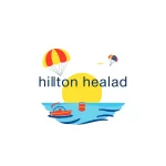 hilton-head-island