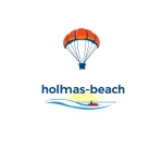➤ Parasailing in Holmes Beach – Nearby & Available Today
