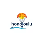 honolulu