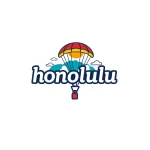 honolulu