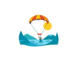 hot-springs