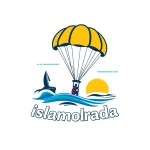 ➤ Parasailing in Islamorada – Nearby & Available Today