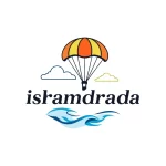 islamorada