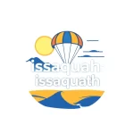 ➤ Parasailing in Issaquah – Nearby & Available Today