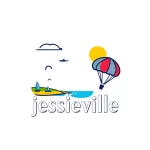 jessieville