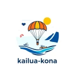 kailua-kona
