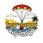 ➤ Parasailing in Key Largo – Nearby & Available Today