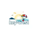 ➤ Parasailing in Key West – Nearby & Available Today