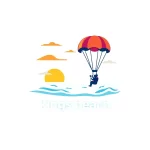 ➤ Parasailing in Kings Beach – Nearby & Available Today