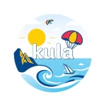 kula