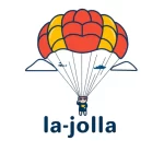 la-jolla