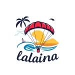 lahaina