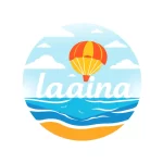 lahaina