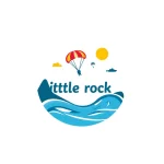 little-rock