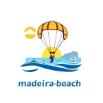 ➤ Parasailing in Madeira Beach – Nearby & Available Today