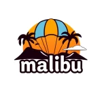 malibu