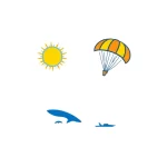 ➤ Parasailing in Marathon – Nearby & Available Today