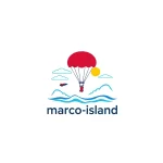 marco-island