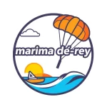 marina-del-rey