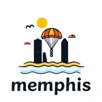 memphis