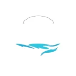 ➤ Parasailing in Miami – Nearby & Available Today