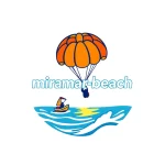 miramar-beach