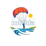 mt-ida