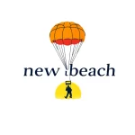 newport-beach