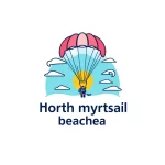 north-myrtle-beach