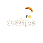 orange-beach