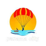 panama-city