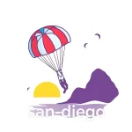 san-diego
