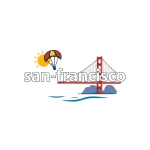 san-francisco