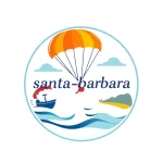 santa-barbara