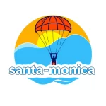 santa-monica