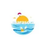sarasota