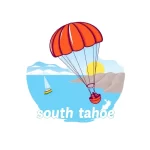 ➤ Parasailing in South Lake Tahoe – Nearby & Available Today