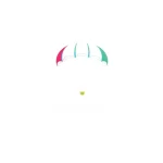 ➤ Parasailing in St Joe – Nearby & Available Today