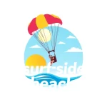 ➤ Parasailing in Surfside Beach – Nearby & Available Today