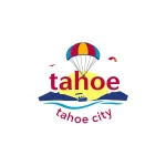 ➤ Parasailing in Tahoe City – Nearby & Available Today