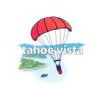 ➤ Parasailing in Tahoe Vista – Nearby & Available Today