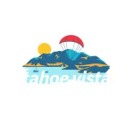tahoe-vista
