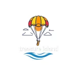 ➤ Parasailing in Treasure Island – Nearby & Available Today