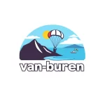 van-buren