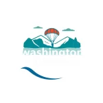 washington