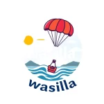 wasilla