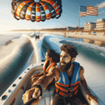 What You Need to Know Before Parasailing in North Carolina: Gear, Safety, and Pricing Tips
